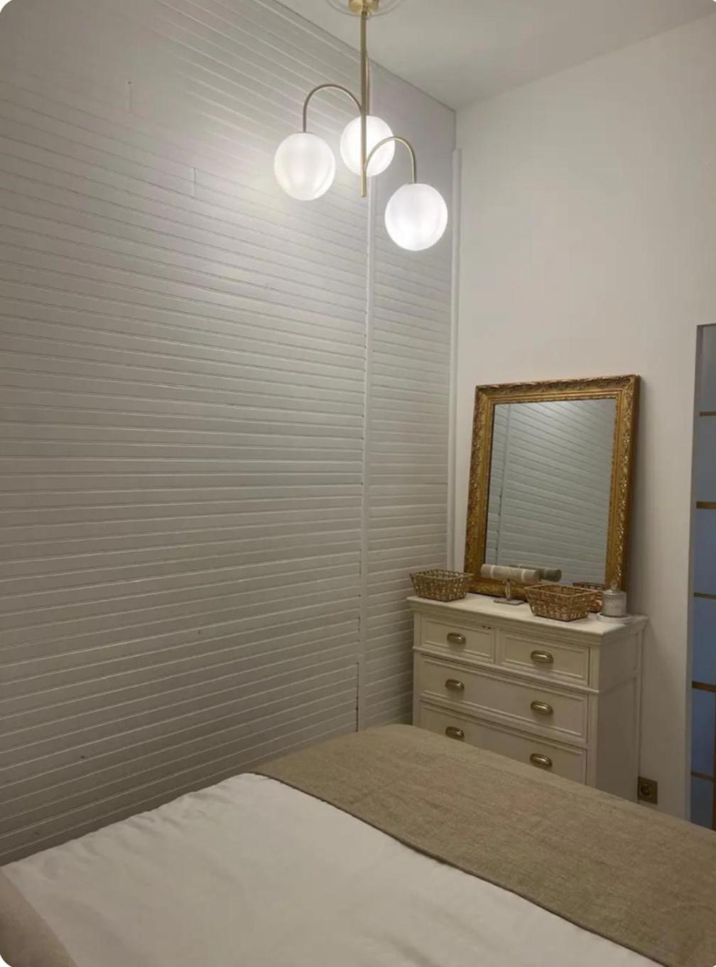 Prestige Etretat Apartment Bagian luar foto